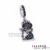 Tingting accessories pendant necklace accessories manufacturers direct sales.