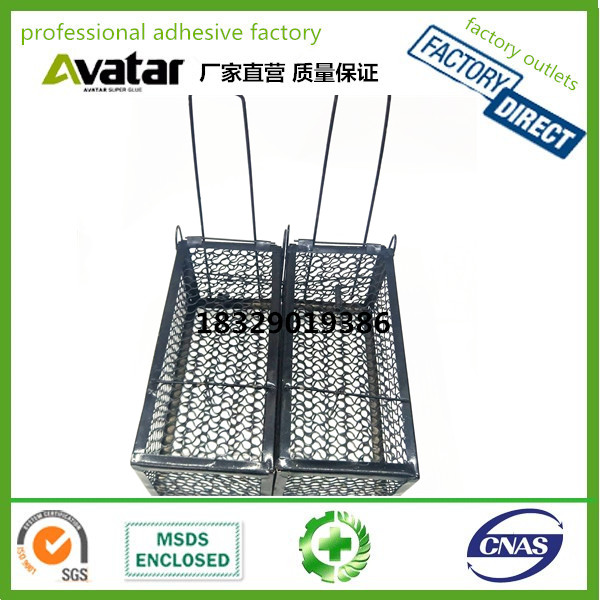 Product Image Gallery