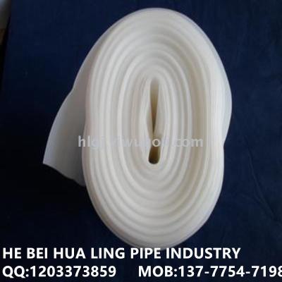 The manufacturer supplies anti-aging high-quality micro-jet tape complete wear - resistant high-quality micro-jet tape