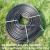 Manufacturers direct hose micro-jet irrigation soft hose, various hose of hose soft black hose