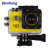 SJ4000 1080P hd motion DV camera mini travel waterproof camera.