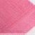 All cotton adult lovers towel men and women super soft water absorbent towel.