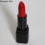 Romantic May Foreign Trade Hot Lipstick Tube Square Lipstick High-End Matte Black DIY Lipstick Makeup