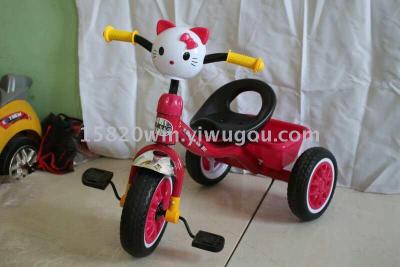 Tricycle children  721c-m tricycle toys bicycle toys