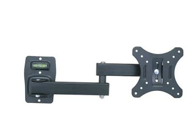 TV rack, television telescopic frame television general frame TV hangers.