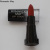 Romantic May Factory Direct Sales Black Tube Lipstick Lip Glaze Extended Moisturization Non-Marking Mermaid Ji Cut Men's Color
