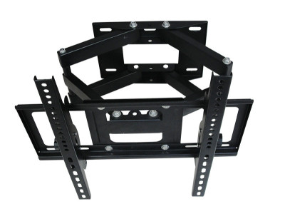 TV frame LCD TV hanger.