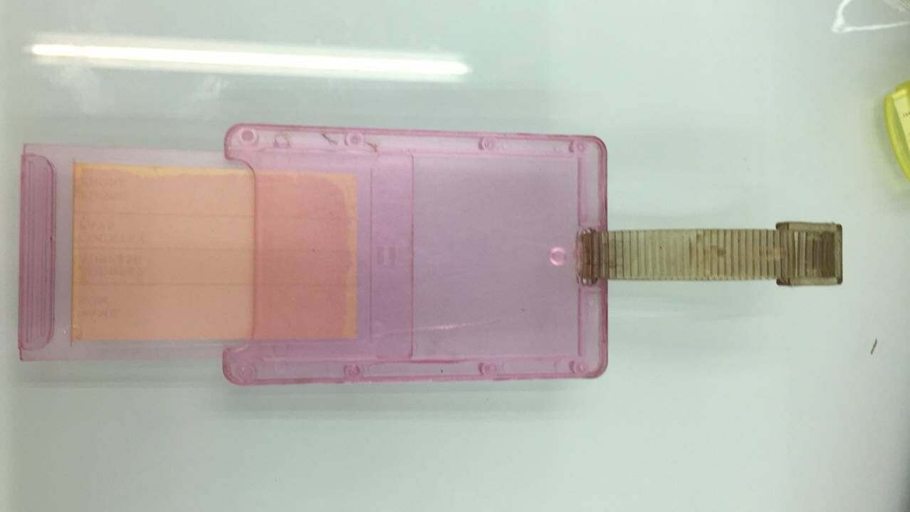 Product Image Gallery