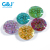 Resin accessories manufacturer of accessories manufacturers direct resin diamond clothing accessories accessories.