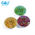 Resin accessories manufacturer of accessories manufacturers direct resin diamond clothing accessories accessories.