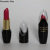 Romantic May Moisturizing and Nourishing Anti-Dry and Chapped Bright Repair Transparent Pointed Lipstick Matte Lipstick