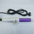 Manufacturer's direct selling portable curling irons with ceramic heating and curling irons.