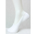 FUGUI men's invisible socks cotton socks