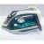 Manufacturer direct-selling electric irons power steam ceramic plate multi-stall clothing store.