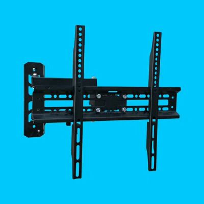 LCD TV hangers.