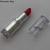 Romantic May Genuine Direct Moisturizing Rich Moisturizing Golden Diamond Bottom Lipstick Lasting Non-Marking Lipstick