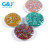 Resin diamond guojie accessories new and colorful accessories accessories accessories resin.