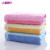 Vertical stripes face towel cotton towel cotton towel wholesale.