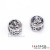 Tingting jewelry accessories DIY hand beads bead accessories manufacturers direct sales.