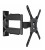 TV frame LCD TV hanger.