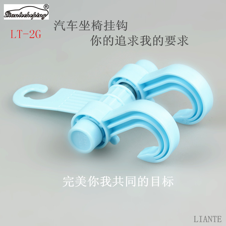 Product Image Gallery