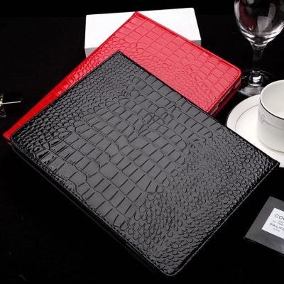 A fur protective case for the Ipad tablet