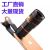 Telephoto phone lens universal 12 times telephoto 8 times telephoto lens high definition photography 8 times