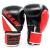 Hj-g115 children/youth boxing gloves 3-13 combat training special.