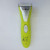 Taobao's supply of hand-held hair clippers with hair clippers for quick hair care.