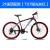 26inch   moutain bicycle  21 speed