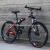 26inch folding bicycle     moutain bicycle 