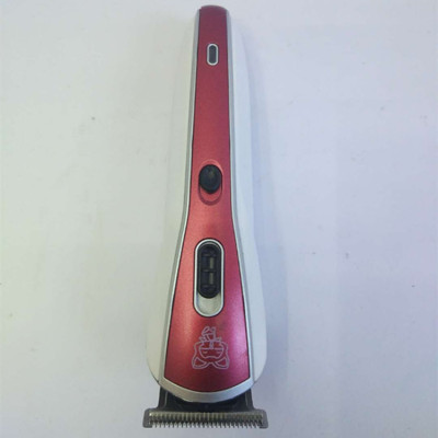 Special price: portable haircuts, multi-purpose electric scissors, manual rechargeable hair cleaning hair salon.