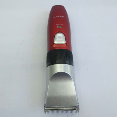 Manufacturer direct selling multi - purpose hair cutting professional carbon steel cutter head hair remover.