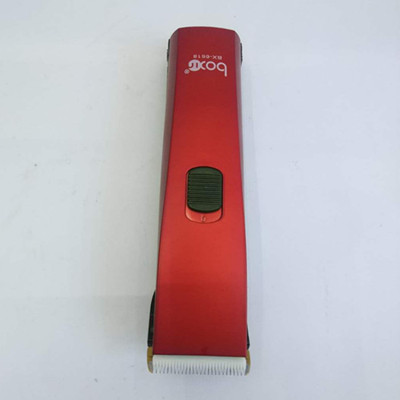 Small home appliances for portable haircuts and clippers multi-function set of hair clippers foreign trade nursing home.