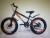 20-inch students 20 inch mountain bike 20 inch bicycle sports car toys toys inflatable toys