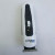 Processing customized rechargeable hair clipper for adult children.