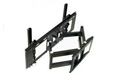 TV rack, TV hanger, TV stand, television general television push frame display rack.