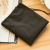 F06-3-13 Non-Woven Shoes Buggy Bag Travel Drawstring Required for Business Trip Shoe Bag Beam Storage Bag Buggy Bag