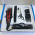 Production wholesale power supply clippers of the old professional hair removal of the hair beard repair.