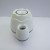 The supermarket is a hot - selling flower humidifier indoor water mist machine can add water hotel business office.