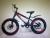 20-inch students 20 inch mountain bike 20 inch bicycle sports car toys toys inflatable toys