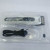 Wholesale special for high power hair clipper rechargeable hair clipper body hair trim.