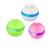The tourist area is a hot - selling ball humidifier and water atomizer.