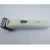 Foreign trade popular multi - purpose hair clippers with hair brush combined with the decoration of adult children.