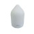 The new foreign trade goods source aromatherapy humidifier with the aroma lamp round USB aroma machine.