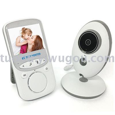 Product Image Gallery