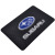 Spot Delivery 4S Special Car Logo Non-Slip Mat Car Dashboard Non-Slip Mat PVC Coaster Mobile Phone Anti-Slip Pad