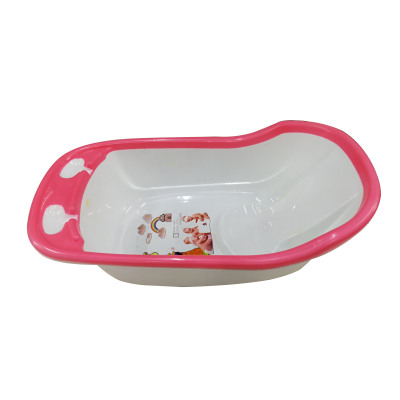 baby tub newborn plastic baby bath tub infant shower hot sales XG119 A001