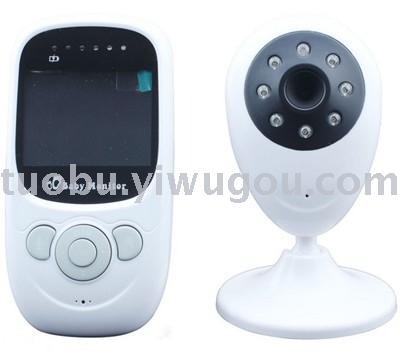 Product Image Gallery