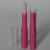 Jelly Color Changing Lipstick No Stain on Cup Waterproof and Durable Moisturizing and Nourishing Non-Decolorizing Makeup